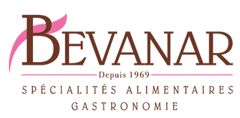 bevanar_logo_geneve