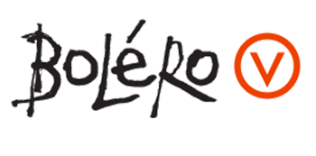 Boléro