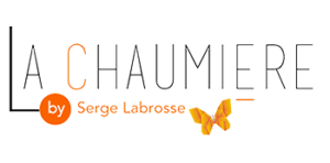 La chaumière