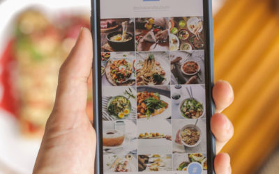 Pourquoi les restaurants gastronomiques ont besoin d’un Community Manager ?